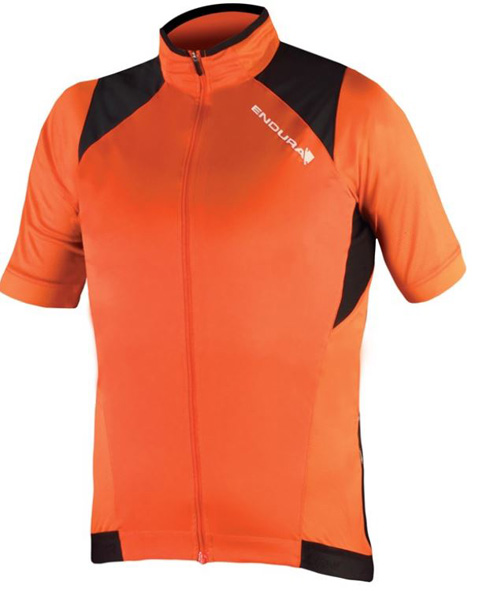 endura mtr jersey