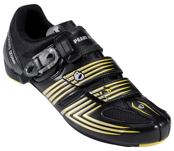 pearl izumi road race 2 shoe